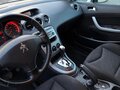 2011 Peugeot 308 I Рестайлинг, белый, 350000 рублей - вид 3