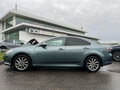 2012 Mazda 6 II (GH) Рестайлинг, серый, 997000 рублей - вид 7