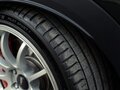 2017 Mini Hatch JCW III (F55/F56), чёрный, 2050000 рублей - вид 3