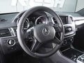 2014 Mercedes-Benz GL-Класс 350 II (X166), чёрный - вид 11