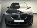 2026 BMW X3 Long 30L xDrive IV (G45/G48), чёрный, 7880000 рублей - вид 2