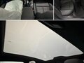2026 Audi A6 VI (C9), серый, 10990000 рублей - вид 5