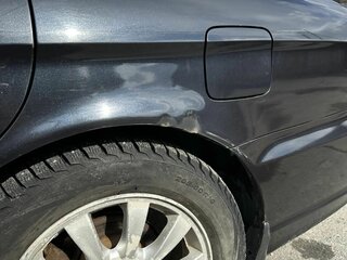 2011 Hyundai Sonata ТагАЗ IV (EF) Рестайлинг, красный, 600000 рублей, вид 4