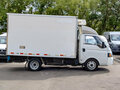 2023 JAC X5, белый, 1240000 рублей - вид 3