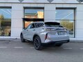 2025 Exeed RX, серый, 5460000 рублей - вид 6