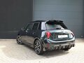 2026 Mini Hatch S IV (F65/F66/J01), серый, 4960000 рублей - вид 6