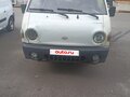 2007 Hyundai Porter, белый, 415000 рублей - вид 7