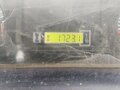 2021 Hangcha CPCD 15, 550000 рублей - вид 6