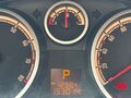 2008 Opel Corsa D, чёрный, 495000 рублей - вид 11