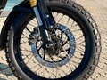 2026 Royal Enfield Bear 650, чёрный, 737000 рублей - вид 6