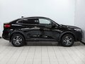 2023 Haval F7x I Рестайлинг, чёрный, 2299000 рублей - вид 4