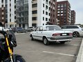 1999 ГАЗ 3110 «Волга», белый, 60000 рублей - вид 2