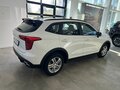 2026 Haval Jolion I Рестайлинг 2, белый, 2499000 рублей - вид 2