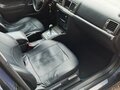 2006 Opel Vectra C Рестайлинг, серый, 330000 рублей - вид 8