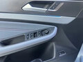 2024 Volkswagen Lamando L II, серый, 2031255 рублей - вид 10
