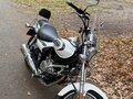 2023 Bajaj Avenger, белый, 220000 рублей - вид 2