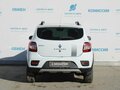 2018 Renault Sandero Stepway II, белый, 1090000 рублей - вид 5