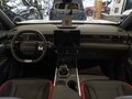 2026 Jetour Dashing I, белый, 2749000 рублей - вид 7