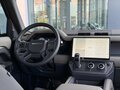 2025 Land Rover Defender 110 II, зелёный, 11500000 рублей - вид 8