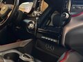 2022 Ram 1500 Crew Cab eTorque V, белый, 6900000 рублей - вид 8