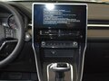 2026 Haval M6 II, чёрный - вид 8