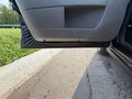 2010 Lada (ВАЗ) Priora I, синий - вид 5