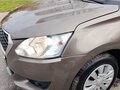 2019 Datsun on-DO I Рестайлинг, серый, 400000 рублей - вид 11