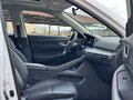 2023 Changan CS35 Plus I Рестайлинг, белый, 1770000 рублей - вид 10