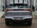 2026 Omoda C5 II, серый - вид 8