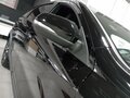 2026 Lada (ВАЗ) Vesta SW Cross I Рестайлинг (NG), чёрный, 2246000 рублей - вид 5