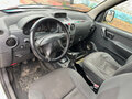 2008 Citroen Berlingo, белый, 290000 рублей - вид 6