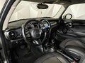 2022 Mini Hatch Cooper III (F55/F56) Рестайлинг 2, серый, 2600000 рублей - вид 11