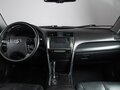 2010 Toyota Camry VI (XV40) Рестайлинг, серебристый, 1159000 рублей - вид 6