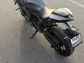2024 Yamaha YZF-R7, серый, 1050000 рублей - вид 7