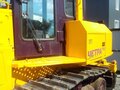 2011 ЧЕТРА Т9, 4500000 рублей - вид 7