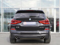 2018 BMW X3 30i xDrive III (G01), чёрный, 3883000 рублей - вид 5