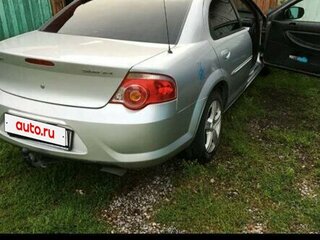 2010 ГАЗ Volga Siber I, серый, 280000 рублей, вид 1