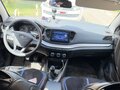 2024 Lada (ВАЗ) Vesta I Рестайлинг (NG), белый, 1250000 рублей - вид 7