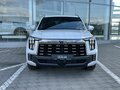 2026 GAC GS8 Traveller II, белый, 5348000 рублей - вид 2