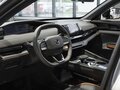 2024 Changan UNI-V I, серый, 2650000 рублей - вид 6