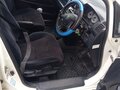 2003 Honda Stream I, белый, 345000 рублей - вид 3
