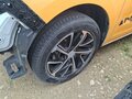 2023 Haval Jolion I, белый, 851730 рублей - вид 11