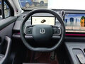 2024 Leapmotor C10 410 I, серый, 3708550 рублей - вид 6