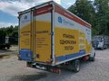 2024 ГАЗ ГАЗель Next, белый, 1510500 рублей - вид 2