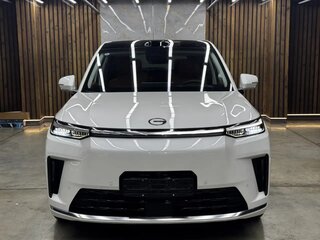 2026 GAC S9, белый, 5150000 рублей, вид 3