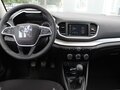 2026 Lada (ВАЗ) Vesta SW I Рестайлинг (NG), белый - вид 5