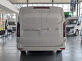 2026 Foton View, белый, 4700600 рублей - вид 7