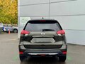 2019 Nissan X-Trail III Рестайлинг, зелёный, 2392000 рублей - вид 4