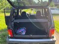 2016 Lada (ВАЗ) 2121 (4x4) I Рестайлинг, фиолетовый - вид 6