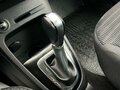 2017 Renault Kaptur I, чёрный, 1279000 рублей - вид 11